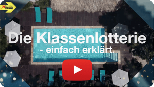Erklärungsvideo Prokopp Österreichische Klassenlotterie