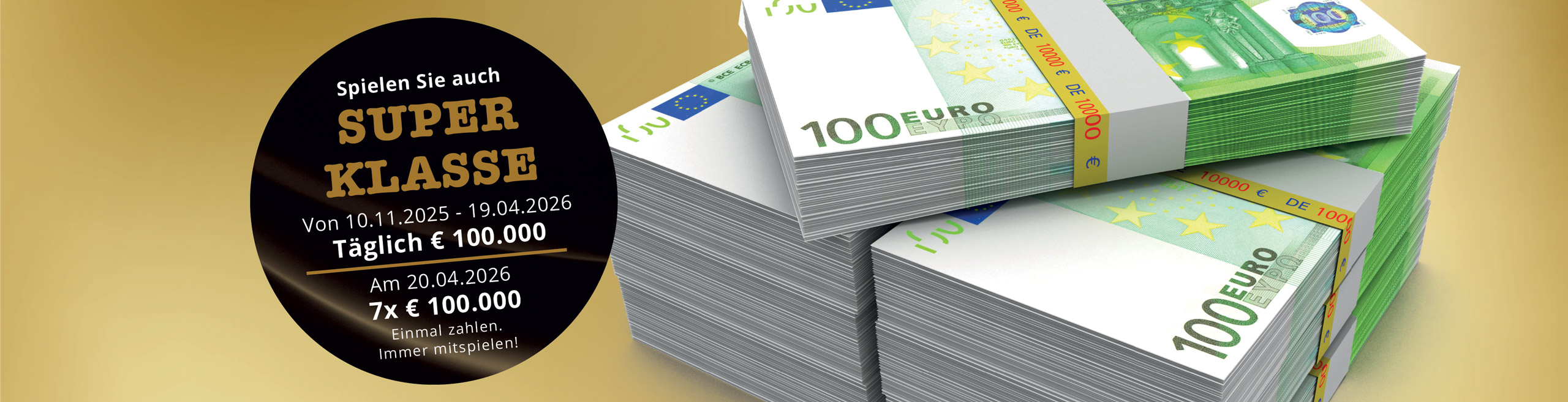 Prokopp Superklasse Header Bild