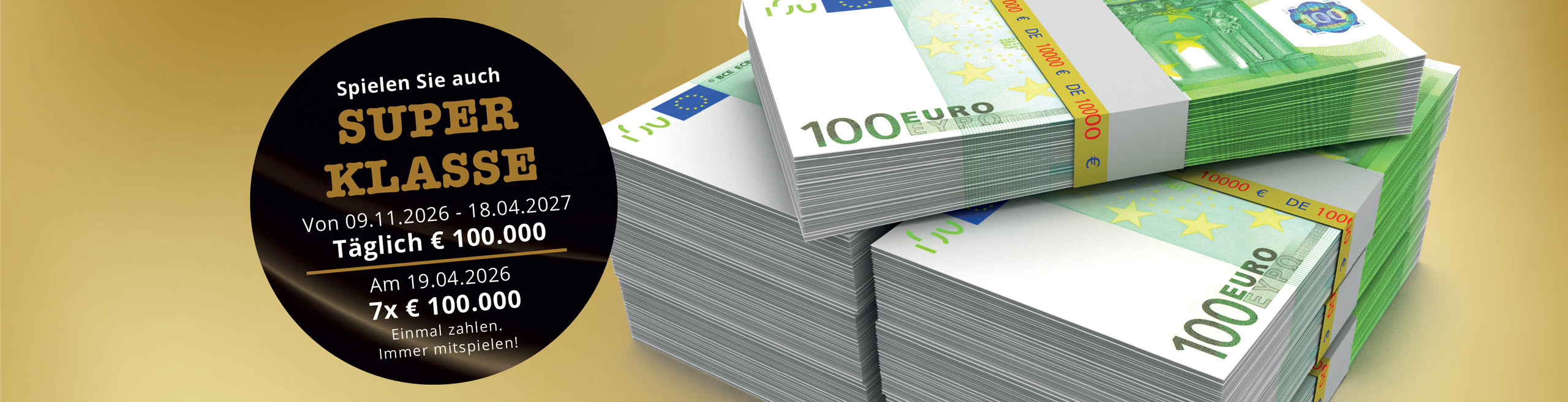 Prokopp Superklasse Header Bild